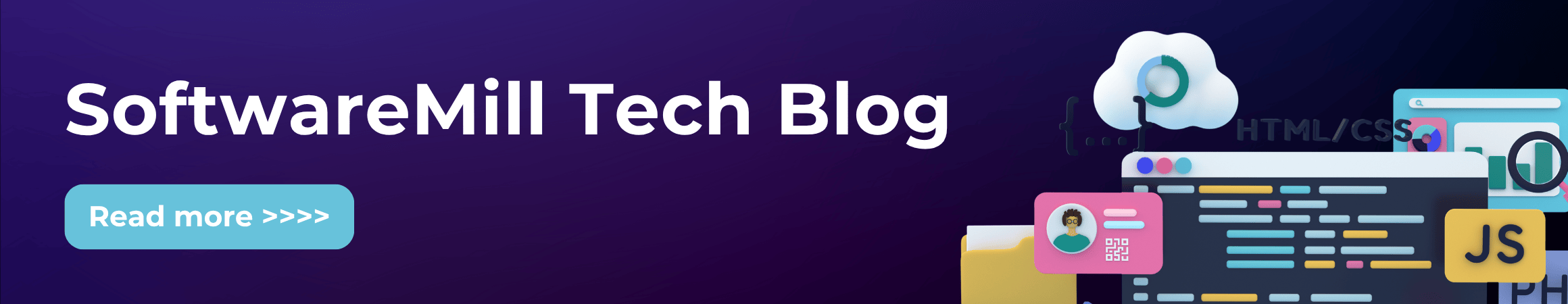 technology%20blog%20SoftwareMill